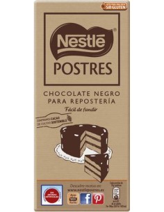 NESTLE POSTRES 200 GRS C/20