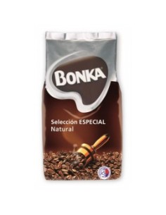 BONKA GRANO ESPECIAL 10x1KG.