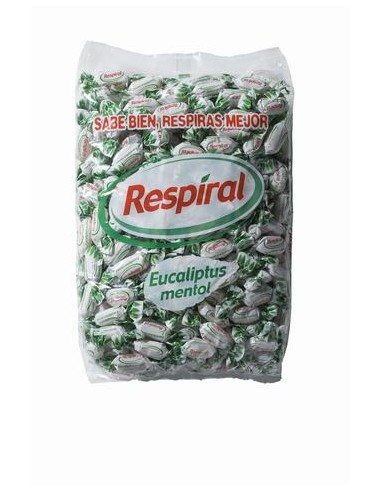 RESPIRAL EUCALIPTO 6x1kg