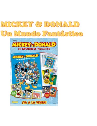 CROMOS MONSTER HIGH FEARBOOK 2025  20x50