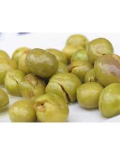 HOJIBLANCA PART 2,5KGS C-2