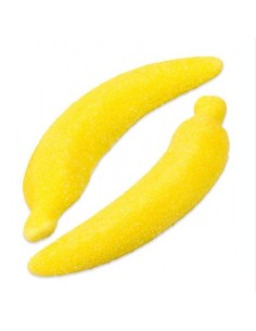 MAXI PLATANOS GIGANTES BAT FINI 12x1KG