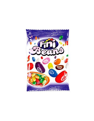 ALUBIAS PEQ 12X90 GRS FINI