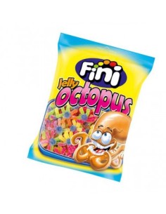 PULPOS PICA 12X100 GRS HALL FINI