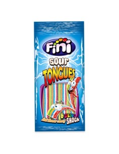 LENGUAS MULTIFRUIT 12X85 GRS