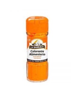 T/CRISTAL BARRACA COLORANTE 10 U.