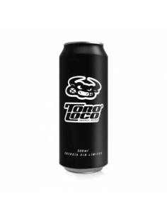 TORO LOCO ORIGINAL 24x500 ML