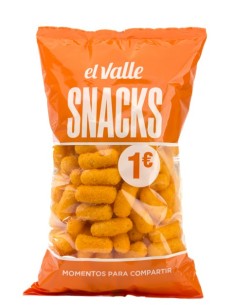 GUSANO GORDO ROJO 1 12x110 G.