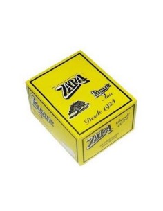 ZARA ANIS BARRITAS 18x100