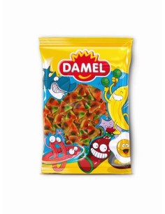 AMERICAN PIZZA DAMEL 8x250