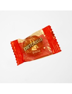 DIETORELLE FRESA 6x800 GRS