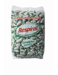 RESPIRAL EUCALIPTO 6x1kg