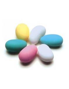 PELADILLAS ESP COLORES 12*1 KG