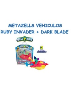 ALBUM + 4 SOB. ONE PIECE ROAD TO EGGHEAD 36 U.