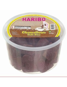 SOFT KISS TARRO 12x400 G