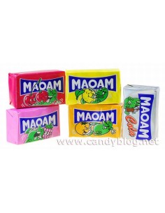 MAOAM BLOXX 24x5 U