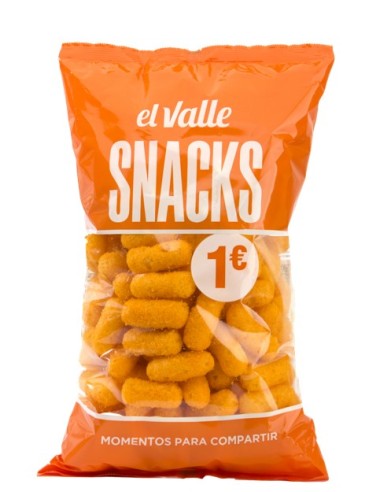 GUSANO GORDO ROJO 1 12x110 G.