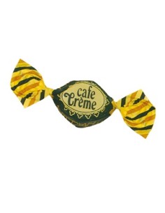 CREMA CAFE DRY 12*1KG.