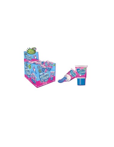 TUBBLE GUM PINTALENGUAS 6x18