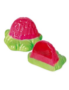 FRESAS RELLENAS VIDAL 12x150