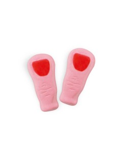 MEGADEDO FOAM VIDAL. 12x1KG.