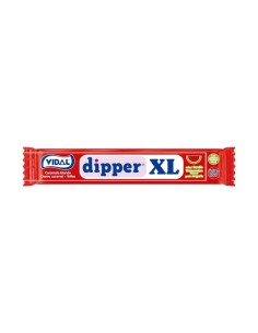 DIPPER XL SANDIA 6x100