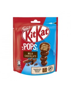 LION BROWNIE 24 UNID. 40 GRS.