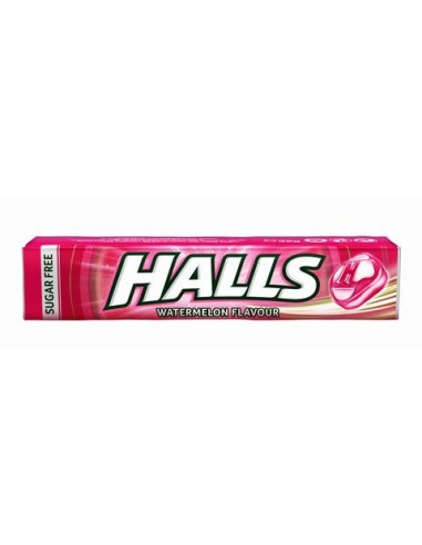 HALLS SANDIA 24x20