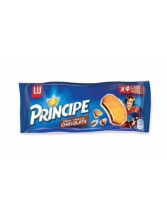 PRINCIPE CHOC 20x80 GRS.