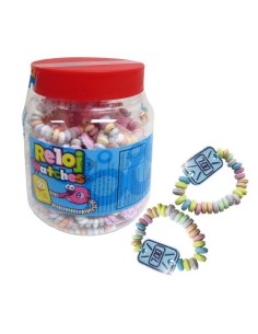 RELOJES DEXTROXA 12*50