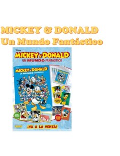 CROMOS MONSTER HIGH FEARBOOK 2025  20x50