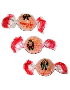 NAPOLEON LIMON 5x1KG