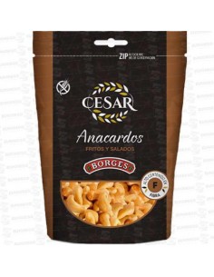 ANACARDO CESAR-BORGES 8x80 G