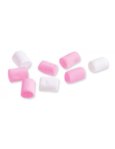 FINITRONC TOPPINGS 8x1KG