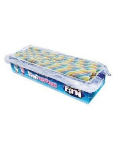 OLIMPIC TWIST FINI 4x57