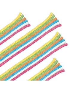 LENGUAS MULTIFRUIT 6X200 FINI