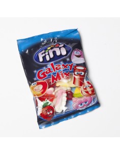 GALAXY MIX 12X100 GRS