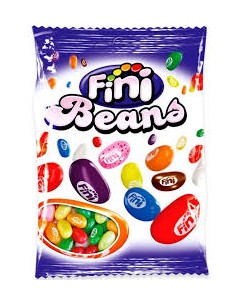 ALUBIAS PEQ 12X90 GRS FINI