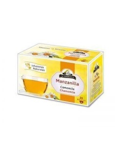 PAQ. 10 INF.C/F BARRACA MANZANILLA