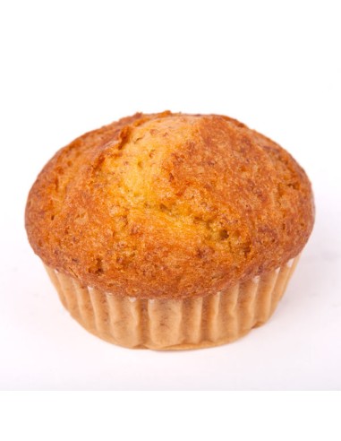 MAGDALENAS INTEGRALES 2 KGS