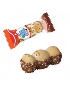 KINDER HAPPY HIPPO T1x28