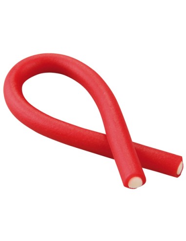 MAXI RELLENO BALLA ROJO 8x70