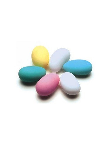 PELADILLAS ESP COLORES 12*1 KG