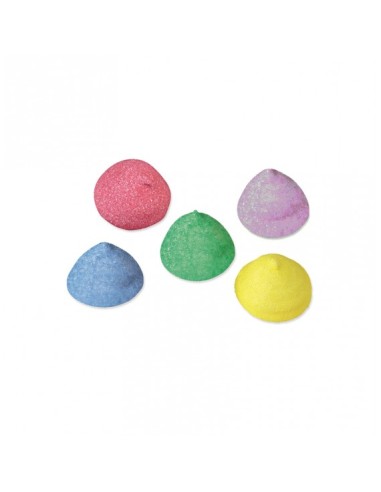 BOLAS GOLF STDAS 5 CTMOS 8x125 FINI