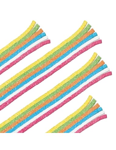 LENGUAS MULTIFRUIT 6X200 FINI