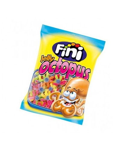 PULPOS PICA 12X100 GRS HALL FINI