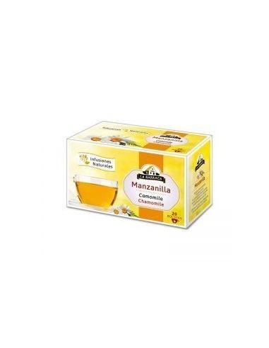 PAQ. 10 INF.C/F BARRACA MANZANILLA