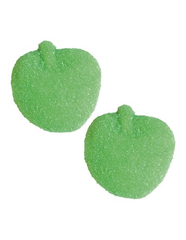 MANZANAS AZ. VIDAL 12x1KG