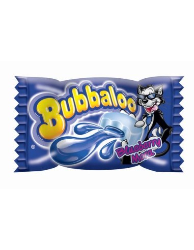 BUBBALOO MONOP. SANDIA 18x60