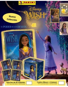 CROMOS EUROLEAGUE BASKET 25/26 20x36